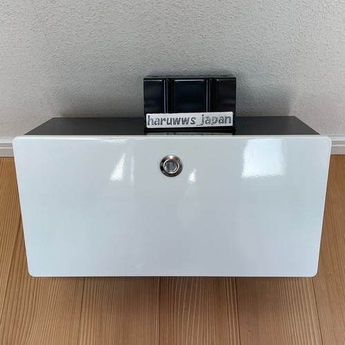 Genuine suzuki 2012 2014 carry - genuine,