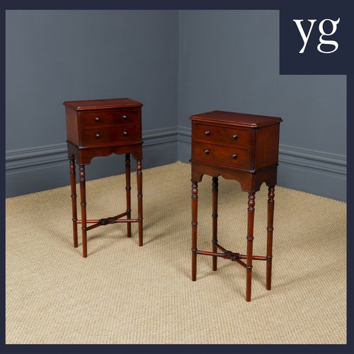 Antique english victorian - antique,