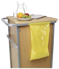 Premier Bedside Locker Bags