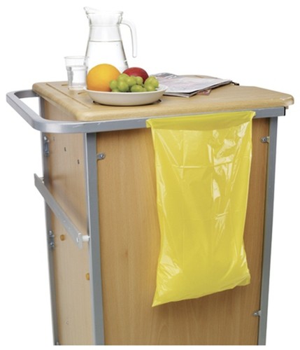 Premier bedside locker bags - premier,