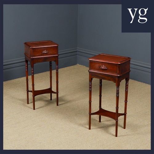 Antique english victorian - english,