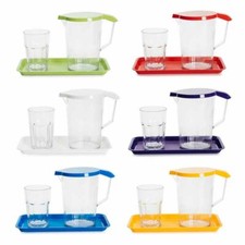 Harfield Polycarbonate Plastic