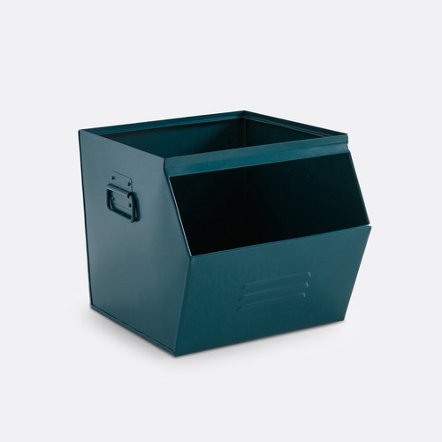 Redoute hiba metal locker - redoute,